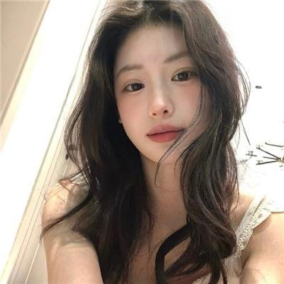 摧花手
