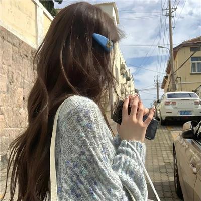 夏威夷凯乌兰妮公主