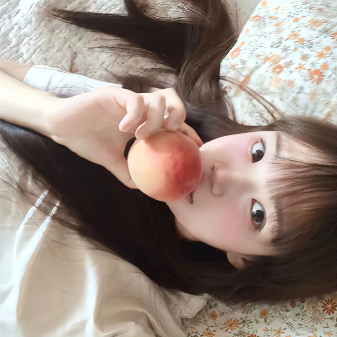 七重天