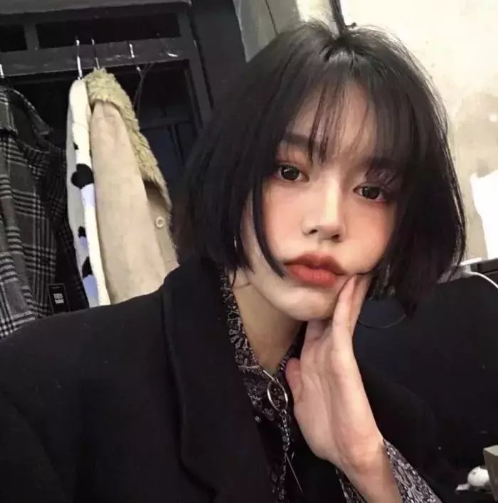 幸福的话就拍拍手