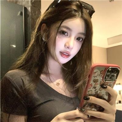 裂口女