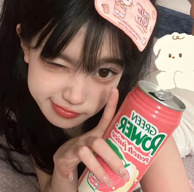 完美广播