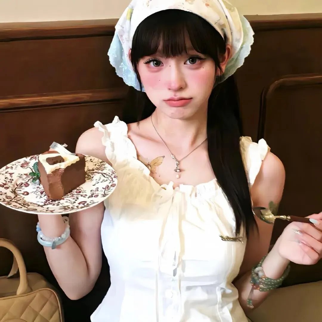 山姆大叔