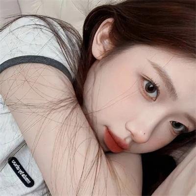 第二梦