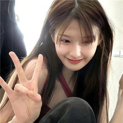当流星划过天际