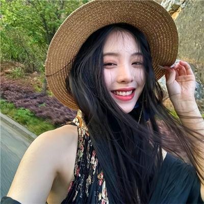 糖小姐探案集