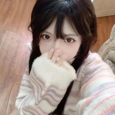 厌世青春恋习曲
