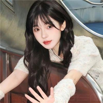 痞子殿下粤语