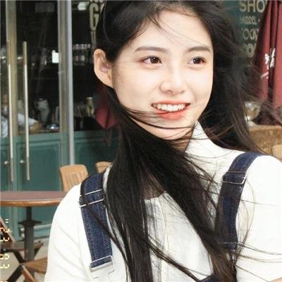 手卷烟