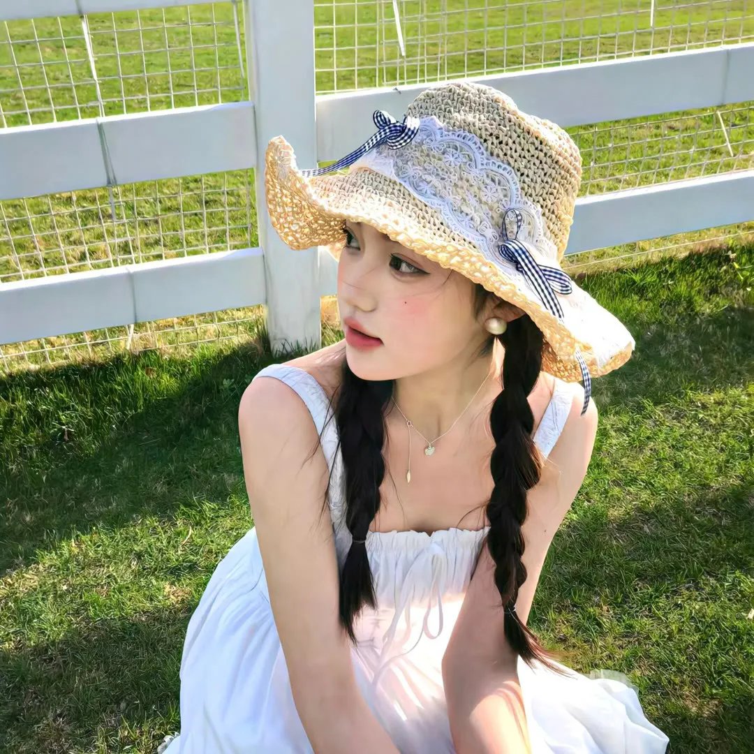 隔壁的女孩