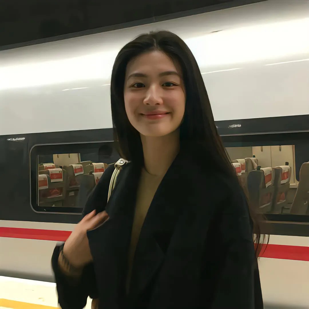 第一大总统